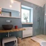 Курортный комплекс Art 3*