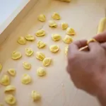Курортный комплекс Art