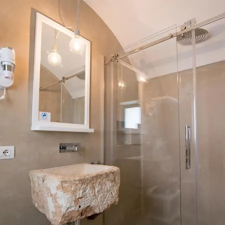 Art Resort Ostuni
