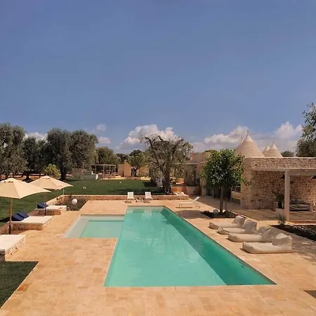 Art Resort 3*