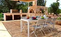 Art 3* Ostuni