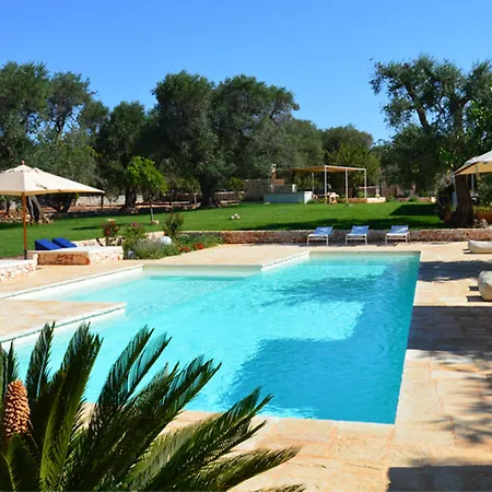 Art Resort 3*