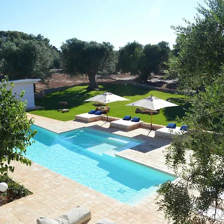 Resort Art 3*