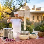 Resort Art Ostuni