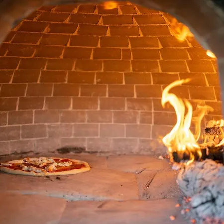 Art Ostuni