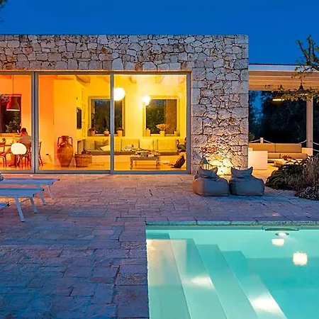 Art Resort 3*
