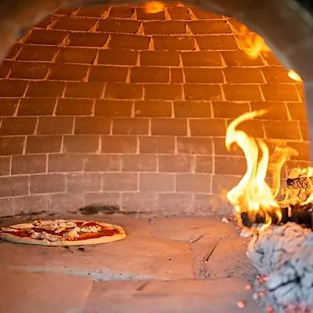 Resort Art Ostuni