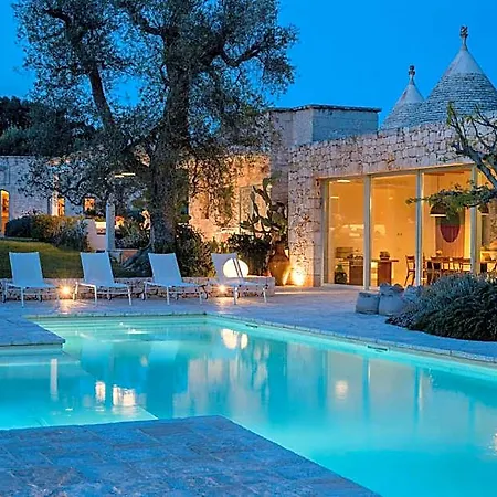 Art Resort 3*