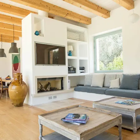 Art Resort Ostuni