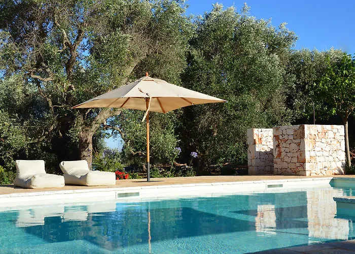 Art Ośrodek wypoczynkowy