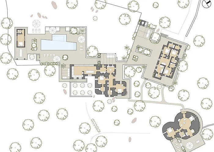 Art 3* أوستوني